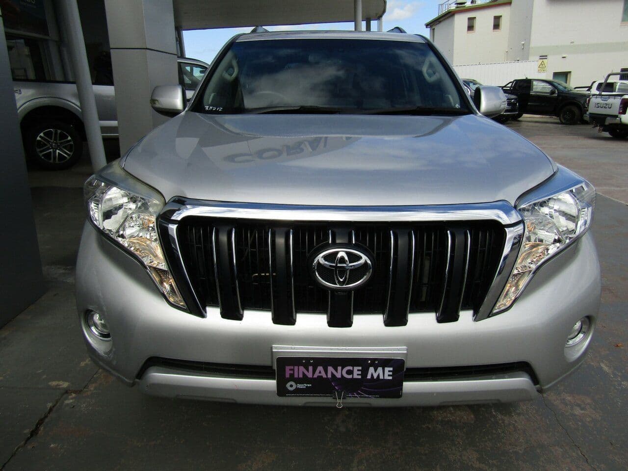 Image